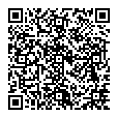 www.house-info.idv.tw房屋網-八德八德廣豐商圈大樓出售含車位,八德廣豐商圈大樓出售含車位,桃園八德廣豐商圈大樓出售含車位-QRCode