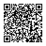 www.house-info.idv.tw房屋網-八德八德盛市,八德盛市,桃園八德盛市-QRCode