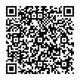 www.house-info.idv.tw房屋網-八德八德盛市二期,八德盛市二期,桃園八德盛市二期-QRCode
