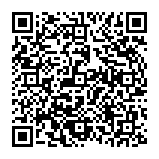 www.house-info.idv.tw房屋網-八德八德雙拼電梯別墅,八德雙拼電梯別墅,桃園八德雙拼電梯別墅-QRCode