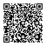 www.house-info.idv.tw房屋網-八德八德雙車位透天,八德雙車位透天,桃園八德雙車位透天-QRCode