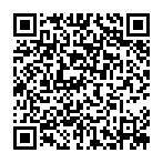 www.house-info.idv.tw房屋網-八德公園大墅,公園大墅,桃園公園大墅-QRCode
