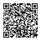 www.house-info.idv.tw房屋網-八德公園大道,公園大道,桃園公園大道-QRCode