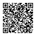 www.house-info.idv.tw房屋網-八德六本木之丘,六本木之丘,桃園六本木之丘-QRCode