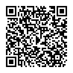 www.house-info.idv.tw房屋網-八德冠亦森悅家,冠亦森悅家,桃園冠亦森悅家-QRCode