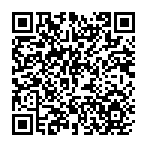 www.house-info.idv.tw房屋網-八德冠城,冠城,桃園冠城-QRCode