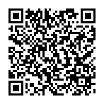 www.house-info.idv.tw房屋網-八德冠奕深耕10,冠奕深耕10,桃園冠奕深耕10-QRCode