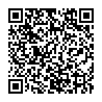 www.house-info.idv.tw房屋網-八德別墅王,別墅王,桃園別墅王-QRCode