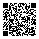 www.house-info.idv.tw房屋網-八德力霸倫敦城劍橋區,力霸倫敦城劍橋區,桃園力霸倫敦城劍橋區-QRCode