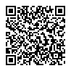www.house-info.idv.tw房屋網-八德力霸花園城,力霸花園城,桃園力霸花園城-QRCode