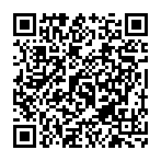 www.house-info.idv.tw房屋網-八德南源山水,南源山水,桃園南源山水-QRCode