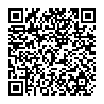 www.house-info.idv.tw房屋網-八德卡諾瓦,卡諾瓦,桃園卡諾瓦-QRCode