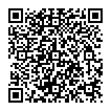 www.house-info.idv.tw房屋網-八德友禪電梯別墅,友禪電梯別墅,桃園友禪電梯別墅-QRCode