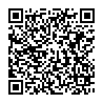 www.house-info.idv.tw房屋網-八德台北京華,台北京華,桃園台北京華-QRCode