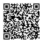 www.house-info.idv.tw房屋網-八德台北富達B區,台北富達B區,桃園台北富達B區-QRCode