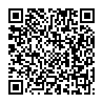 www.house-info.idv.tw房屋網-八德台北萬事達,台北萬事達,桃園台北萬事達-QRCode