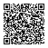 www.house-info.idv.tw房屋網-八德台北萬寶鎮A區,台北萬寶鎮A區,桃園台北萬寶鎮A區-QRCode