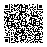 www.house-info.idv.tw房屋網-八德台北萬寶鎮C區,台北萬寶鎮C區,桃園台北萬寶鎮C區-QRCode