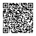 www.house-info.idv.tw房屋網-八德合家歡,合家歡,桃園合家歡-QRCode