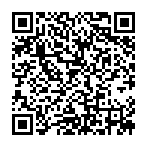 www.house-info.idv.tw房屋網-八德合雄大境,合雄大境,桃園合雄大境-QRCode