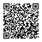 www.house-info.idv.tw房屋網-八德君臨天下,君臨天下,桃園君臨天下-QRCode