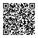 www.house-info.idv.tw房屋網-八德和毅品森活,和毅品森活,桃園和毅品森活-QRCode