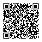 www.house-info.idv.tw房屋網-八德和發愛晴,和發愛晴,桃園和發愛晴-QRCode