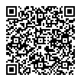 www.house-info.idv.tw房屋網-八德和簷悅舍別墅,和簷悅舍別墅,桃園和簷悅舍別墅-QRCode