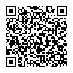 www.house-info.idv.tw房屋網-八德喆園,喆園,桃園喆園-QRCode