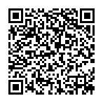 www.house-info.idv.tw房屋網-八德國泰新都,國泰新都,桃園國泰新都-QRCode