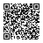 www.house-info.idv.tw房屋網-八德國鐵新鑽,國鐵新鑽,桃園國鐵新鑽-QRCode