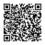 www.house-info.idv.tw房屋網-八德國際珍鑽,國際珍鑽,桃園國際珍鑽-QRCode