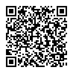 www.house-info.idv.tw房屋網-八德城中大璽,城中大璽,桃園城中大璽-QRCode