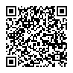 www.house-info.idv.tw房屋網-八德夢時代,夢時代,桃園夢時代-QRCode