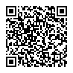 www.house-info.idv.tw房屋網-八德大利市,大利市,桃園大利市-QRCode