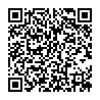 www.house-info.idv.tw房屋網-八德大地金龍,大地金龍,桃園大地金龍-QRCode
