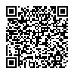 www.house-info.idv.tw房屋網-八德大家園,大家園,桃園大家園-QRCode