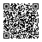 www.house-info.idv.tw房屋網-八德大成龍門,大成龍門,桃園大成龍門-QRCode