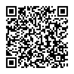 www.house-info.idv.tw房屋網-八德大景小城,大景小城,桃園大景小城-QRCode