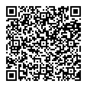www.house-info.idv.tw房屋網-八德大湳公有市場透天房子出售,大湳公有市場透天房子出售,桃園大湳公有市場透天房子出售-QRCode