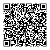 www.house-info.idv.tw房屋網-八德大湳商圈透天店面未保存,大湳商圈透天店面未保存,桃園大湳商圈透天店面未保存-QRCode