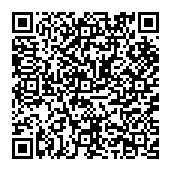 www.house-info.idv.tw房屋網-八德大湳森林公園生活圈透天房子出售,大湳森林公園生活圈透天房子出售,桃園大湳森林公園生活圈透天房子出售-QRCode
