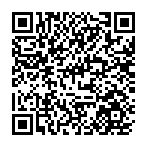 www.house-info.idv.tw房屋網-八德大漢愛家,大漢愛家,桃園大漢愛家-QRCode