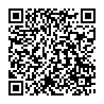 www.house-info.idv.tw房屋網-八德大漢愛鄉,大漢愛鄉,桃園大漢愛鄉-QRCode
