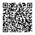 www.house-info.idv.tw房屋網-八德大藝術家B區,大藝術家B區,桃園大藝術家B區-QRCode