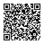 www.house-info.idv.tw房屋網-八德天琴,天琴,桃園天琴-QRCode