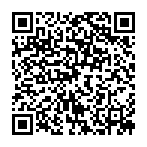 www.house-info.idv.tw房屋網-八德宏普之星,宏普之星,桃園宏普之星-QRCode