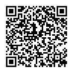 www.house-info.idv.tw房屋網-八德宏泰別墅,宏泰別墅,桃園宏泰別墅-QRCode