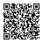 www.house-info.idv.tw房屋網-八德宏泰社區,宏泰社區,桃園宏泰社區-QRCode