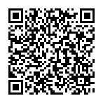 www.house-info.idv.tw房屋網-八德宏總優秀,宏總優秀,桃園宏總優秀-QRCode
